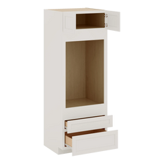 j-k-dove-e1-single-oven-w-two-2-bottom-drawers-30-w-x-84-h-x-27-d