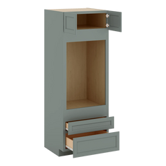 j-k-sage-e3-single-oven-w-two-2-bottom-drawers-30-w-x-84-h-x-27-d