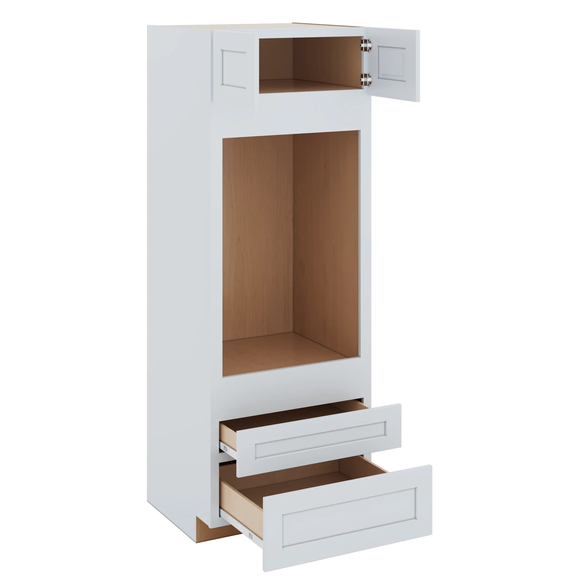 OC308427_Open_Angle_White_png