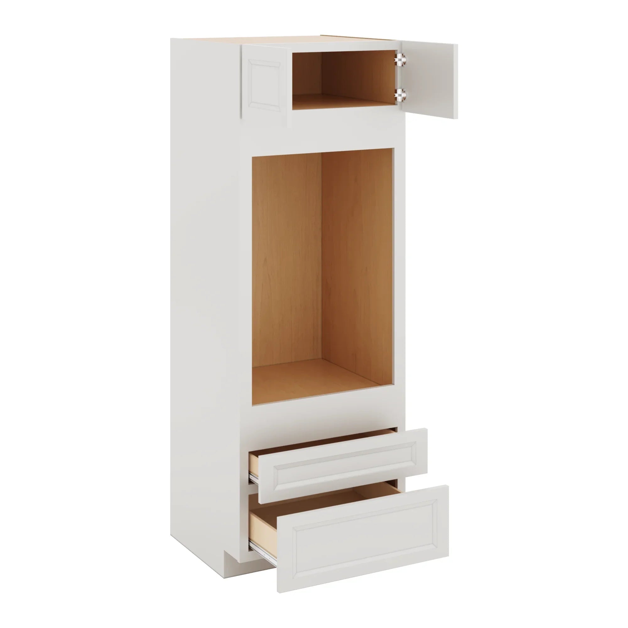 OC308427_Open_Anglewhite_png