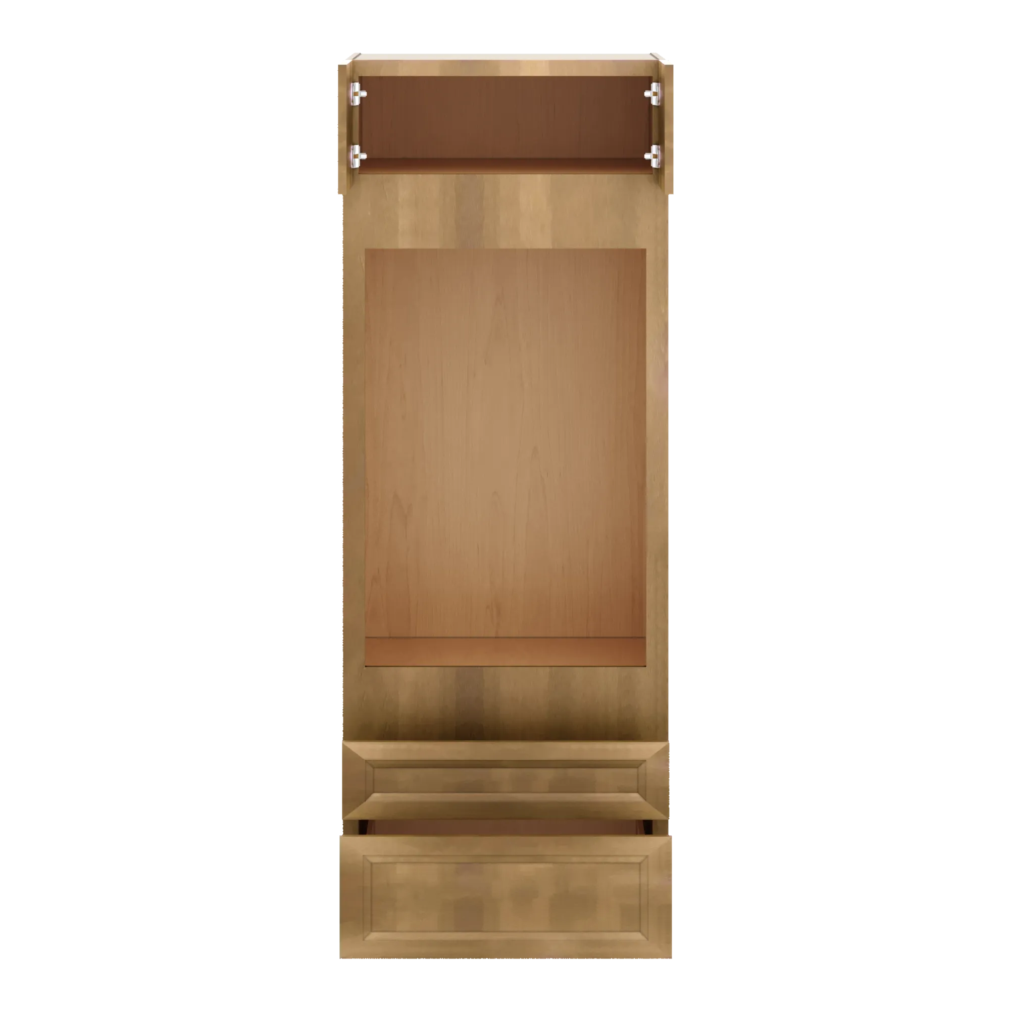 OC308427_Open_Front