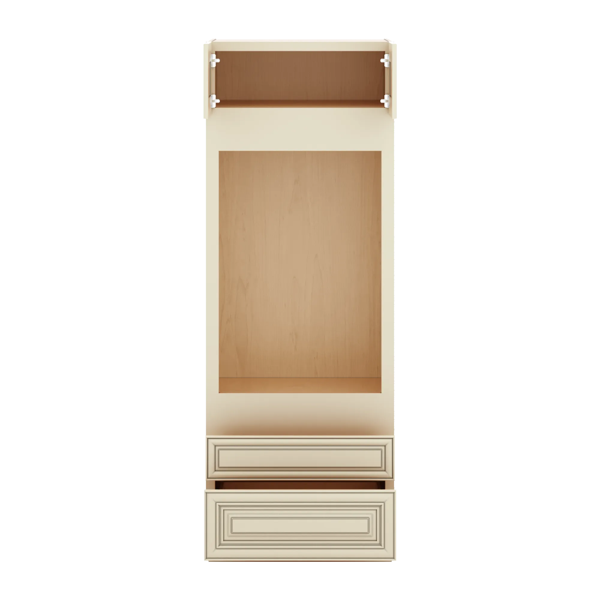 no-image-2048-a2addb12