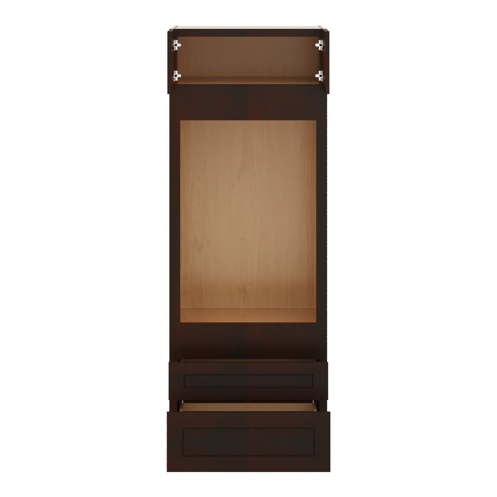 OC308427_Open_Front_39b9a1be-8c43-41cc-99f2-87ce6187a8a3
