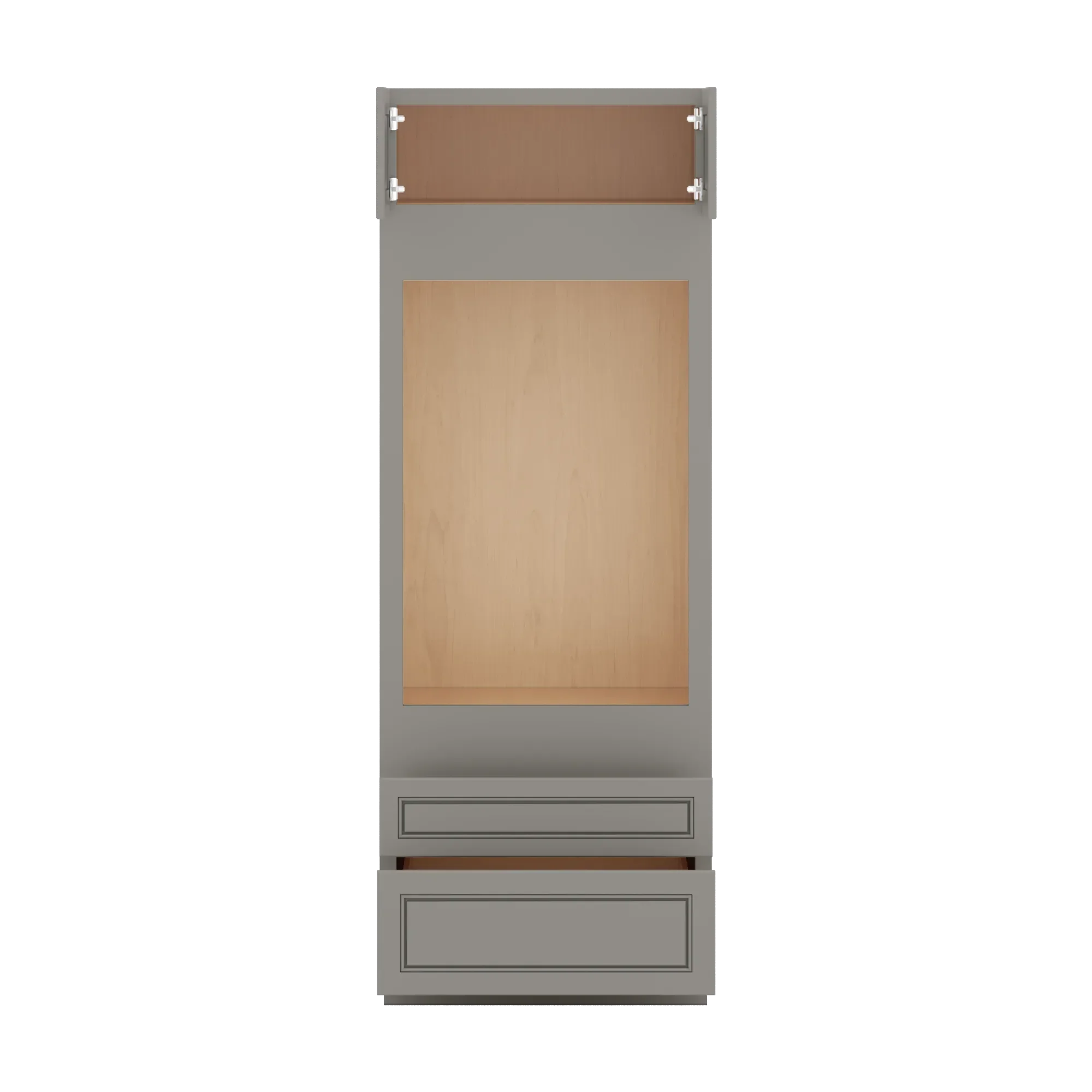 no-image-2048-a2addb12