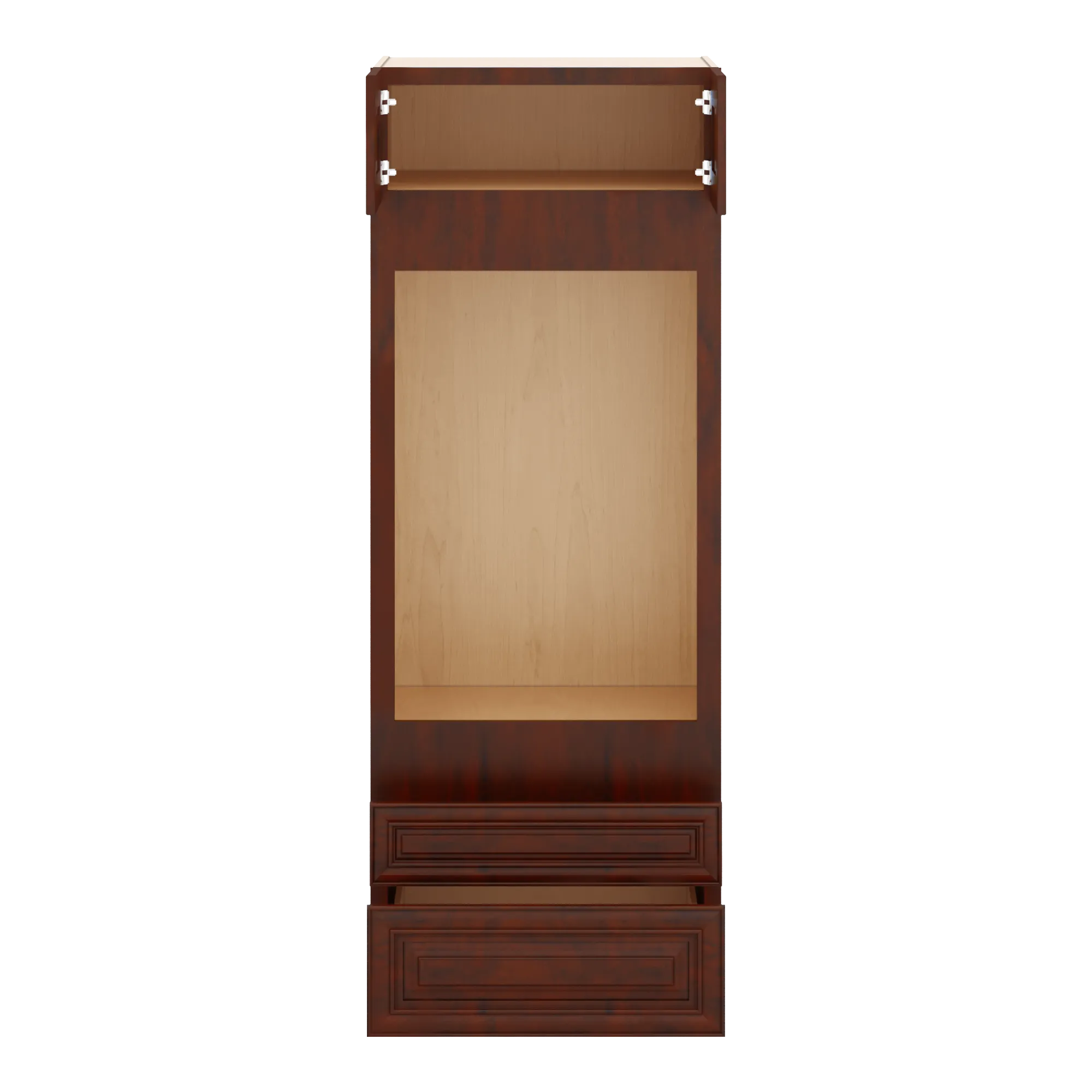 OC308427_Open_Front_9088f2b4-8cfd-4c7f-9865-d1a174d0e452