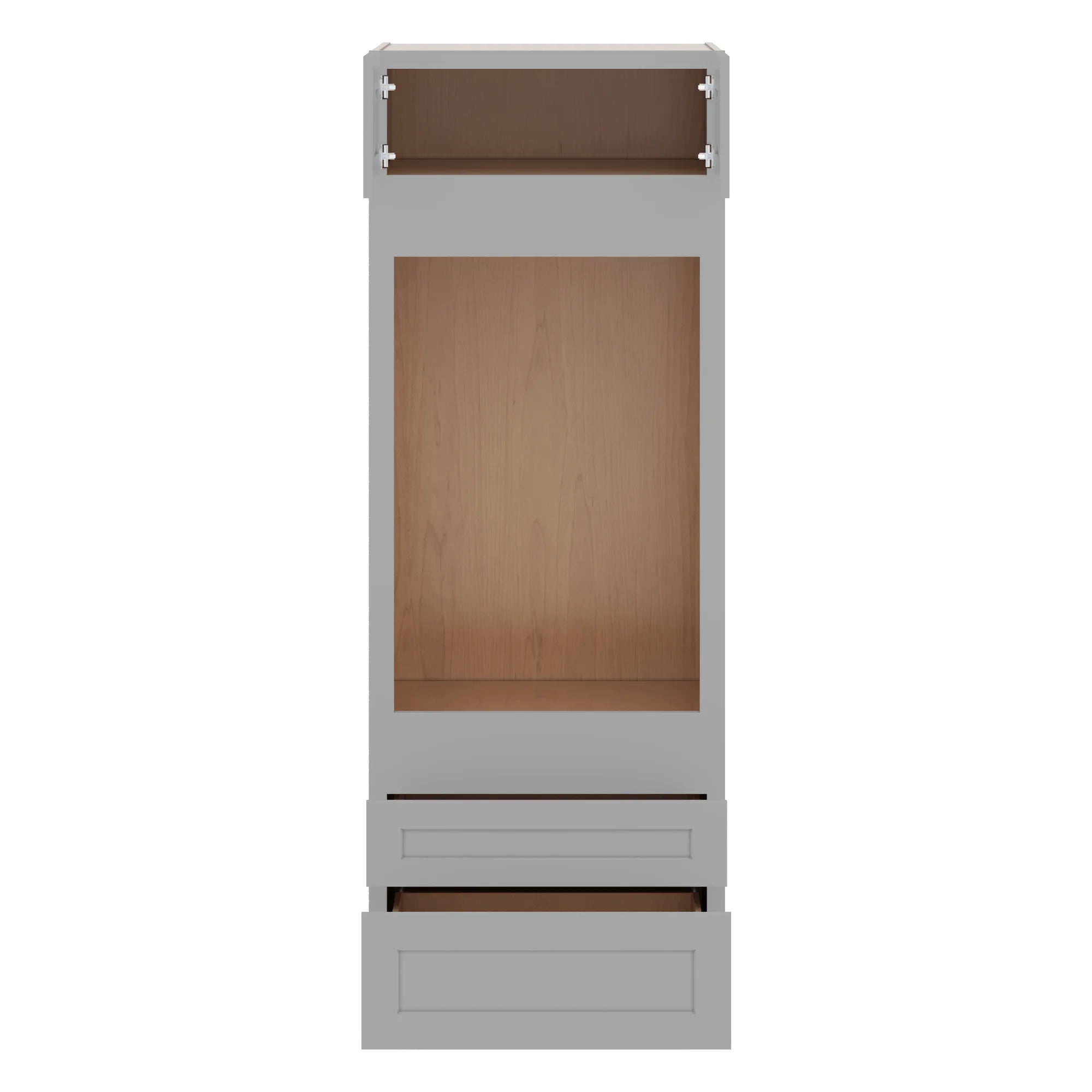 OC308427_Open_Front_Castle_Gray_png