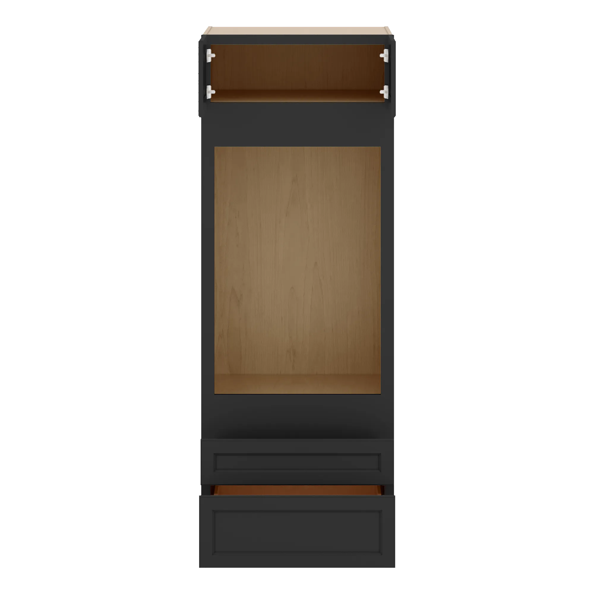 no-image-2048-a2addb12