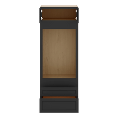 j-k-charcoal-e2-single-oven-w-two-2-bottom-drawers-30-w-x-84-h-x-27-d