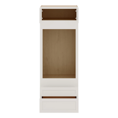 j-k-dove-e1-single-oven-w-two-2-bottom-drawers-30-w-x-84-h-x-27-d
