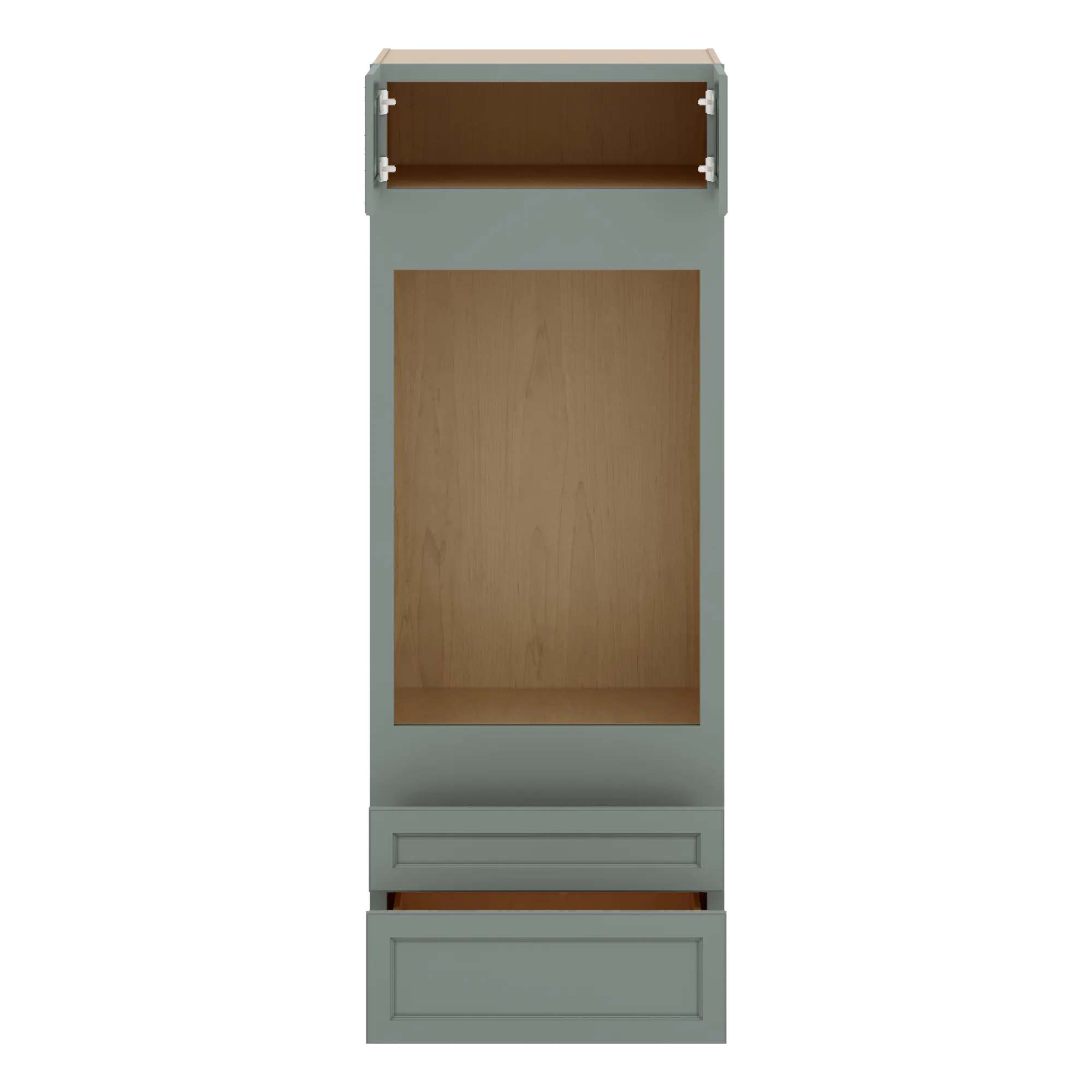 no-image-2048-a2addb12