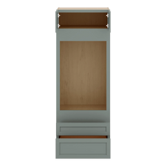 j-k-sage-e3-single-oven-w-two-2-bottom-drawers-30-w-x-84-h-x-27-d