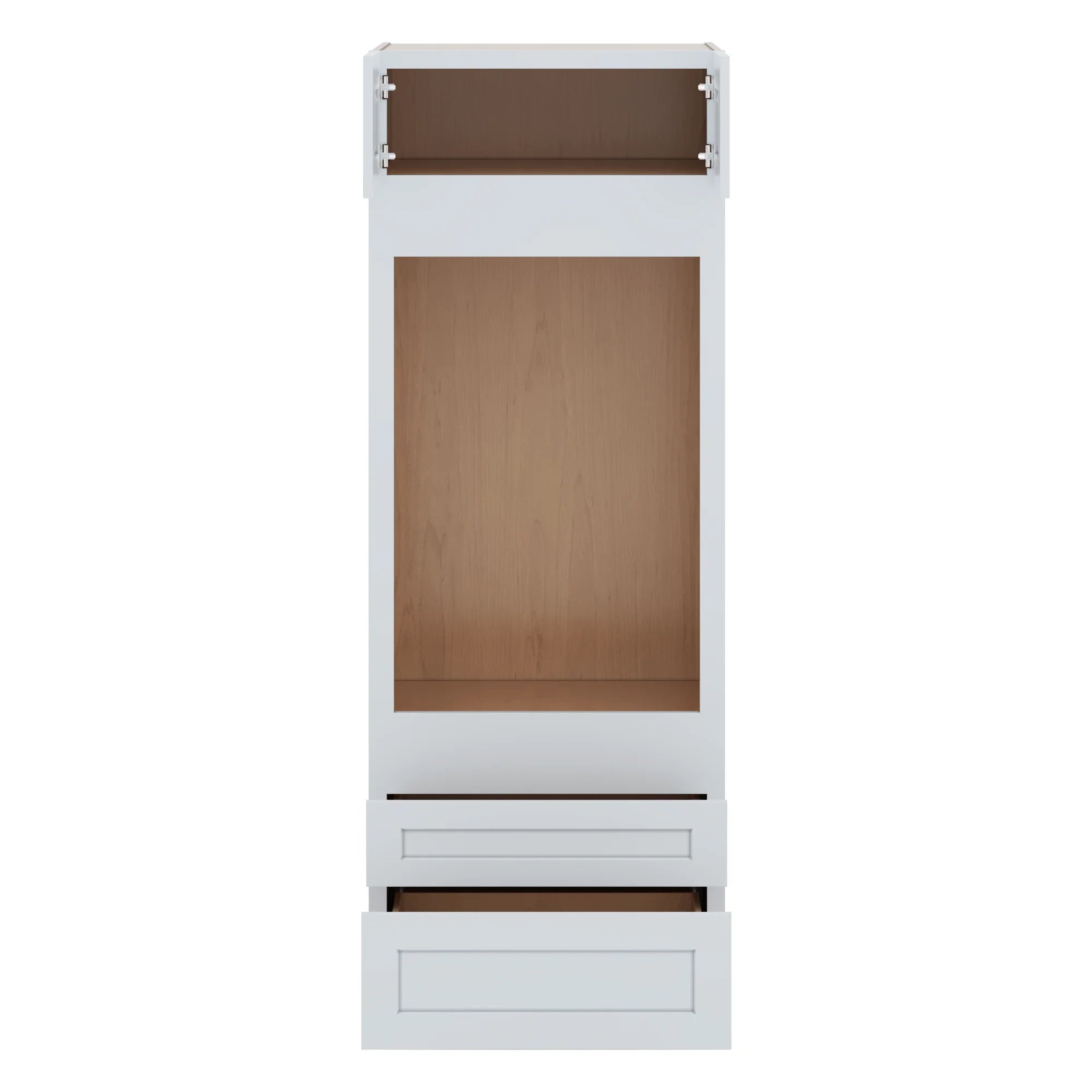 OC308427_Open_Front_White_png
