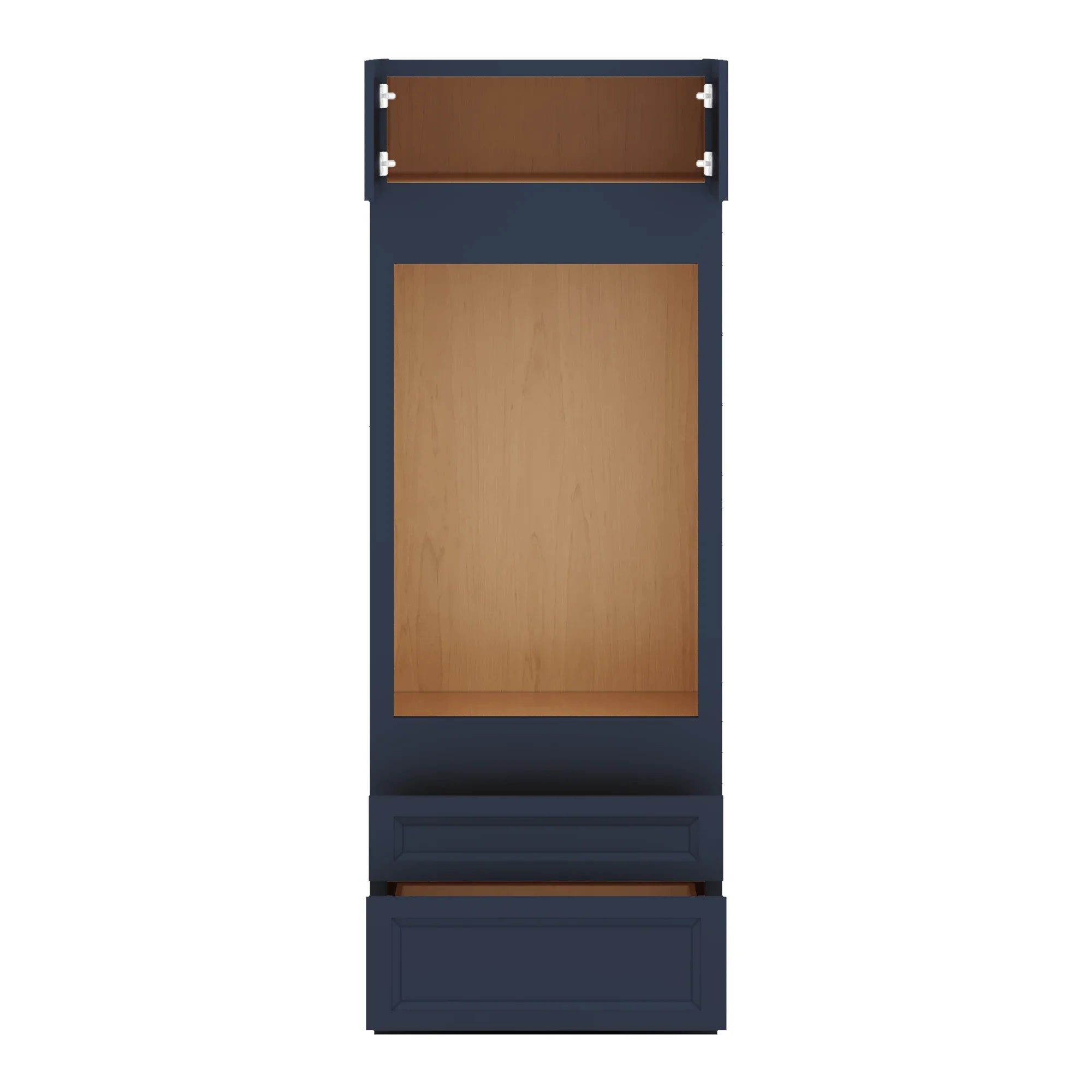 OC308427_Open_Frontnaval_png