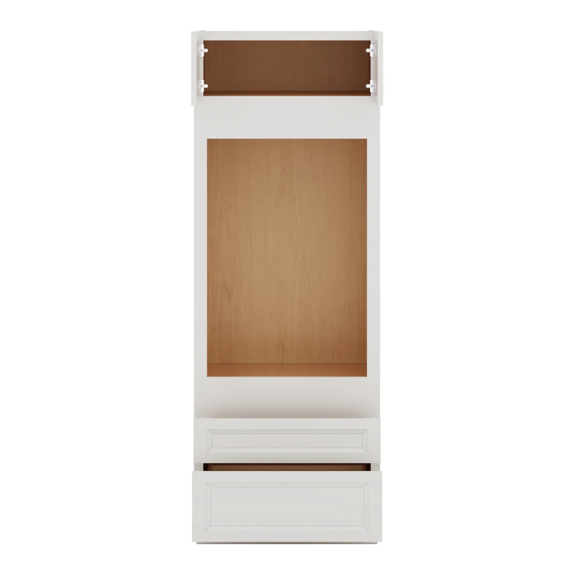 OC308427_Open_Frontwhite_png