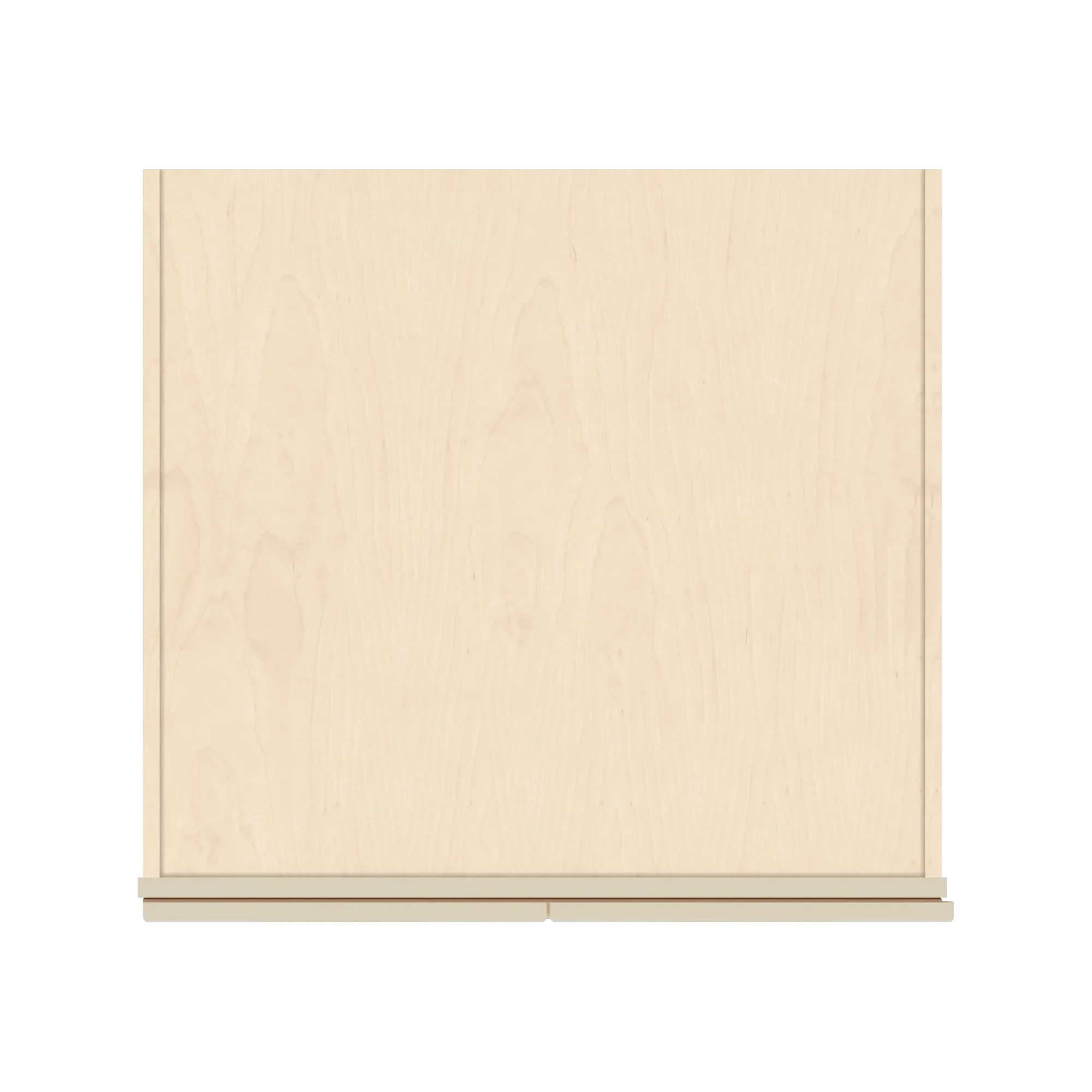 no-image-2048-a2addb12