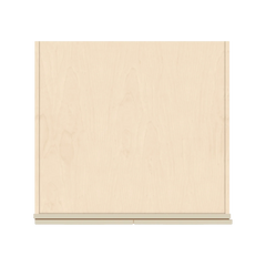 j-k-creme-glazed-a7-single-oven-w-two-2-bottom-drawers-30-w-x-84-h-x-27-d