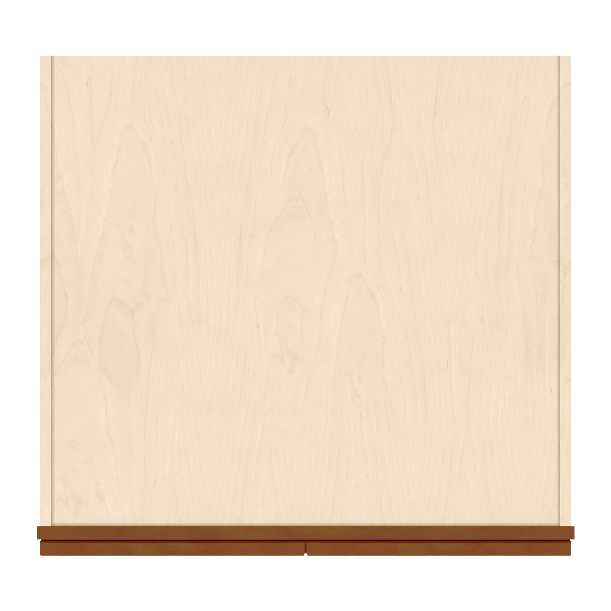 OC308427_Top_11785f45-3758-4bba-806d-35e8862e6966
