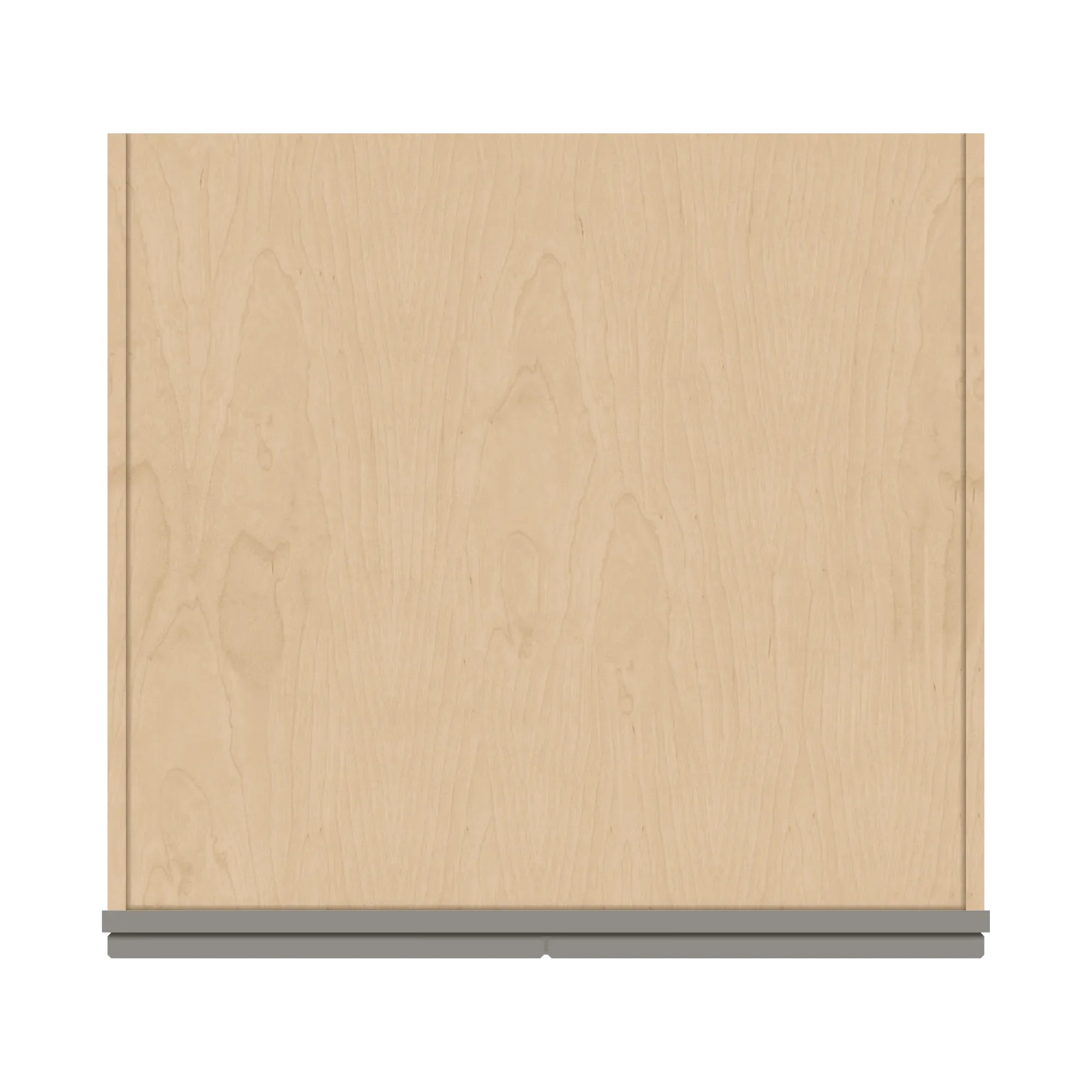no-image-2048-a2addb12