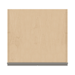 j-k-greige-k3-single-oven-w-two-2-bottom-drawers-30-w-x-84-h-x-27-d
