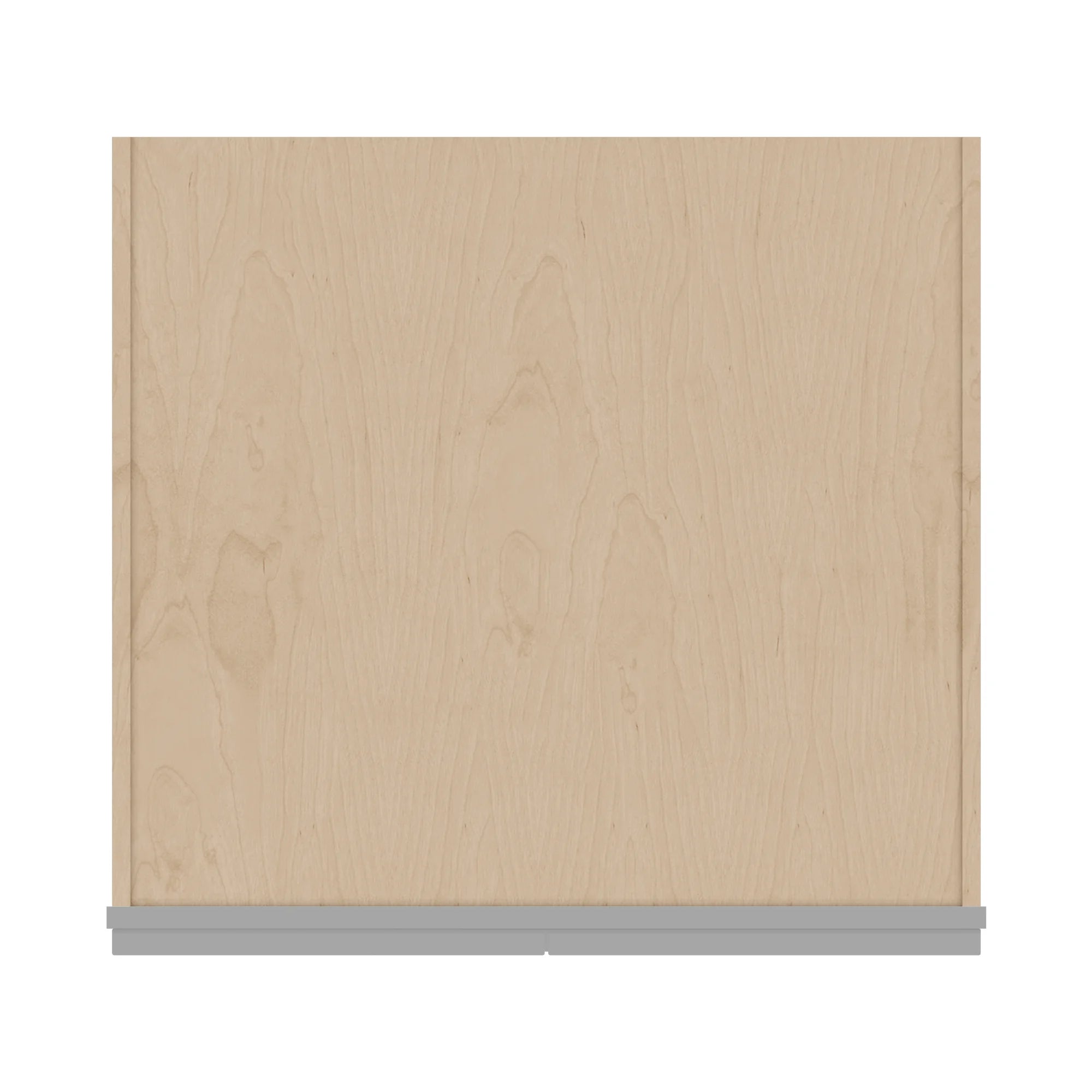 OC308427_Top_Castle_Gray_png
