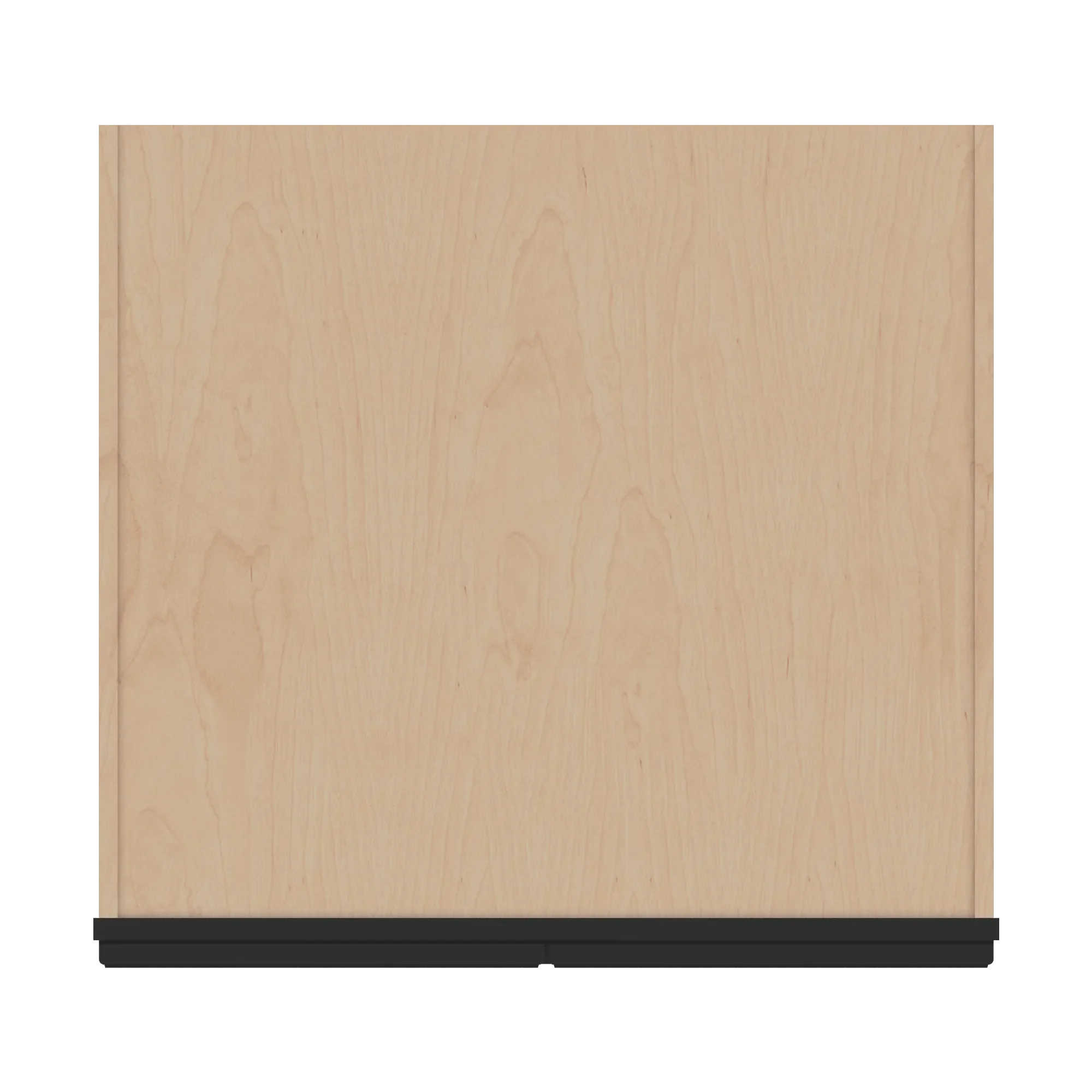 no-image-2048-a2addb12