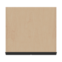 j-k-charcoal-e2-single-oven-w-two-2-bottom-drawers-30-w-x-84-h-x-27-d