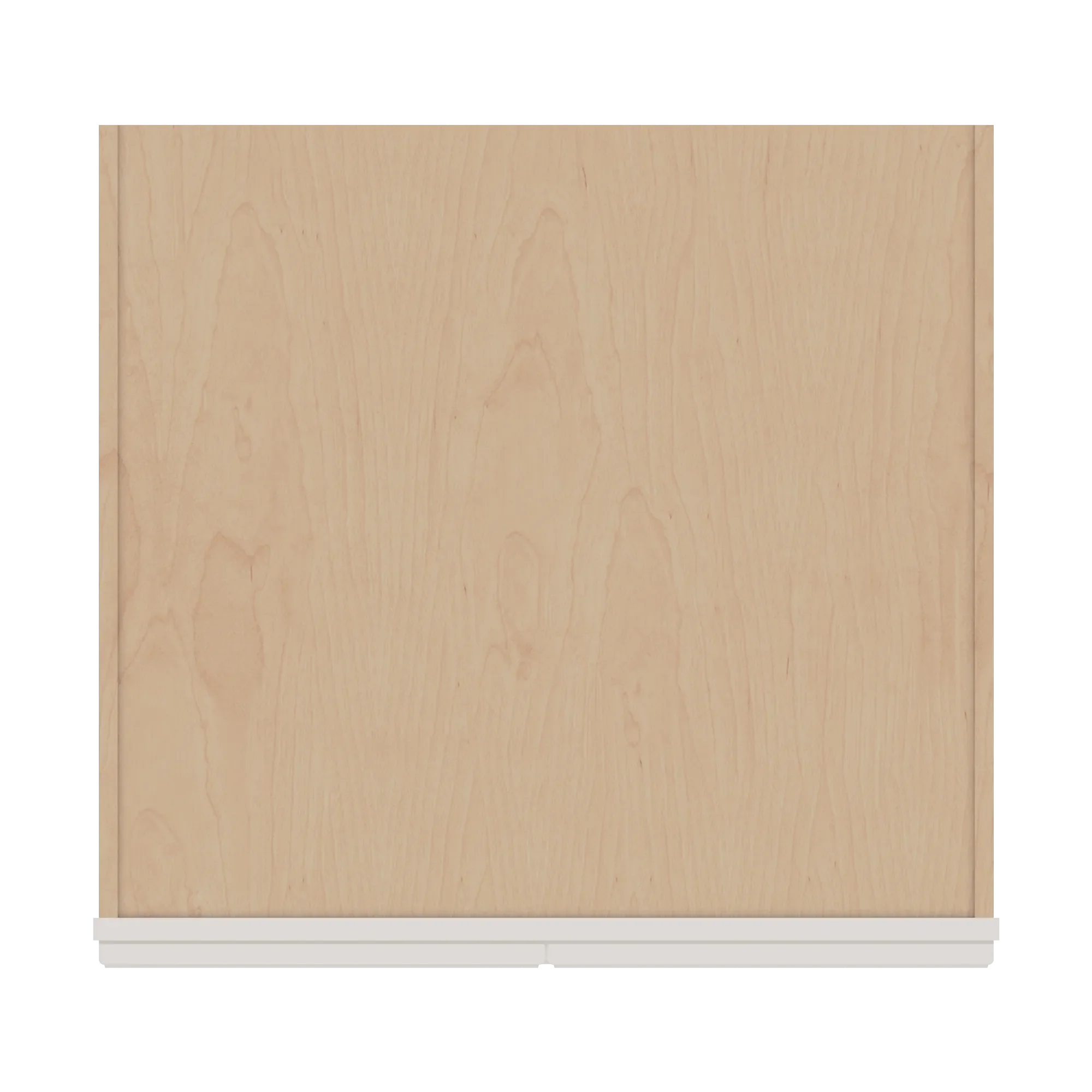 no-image-2048-a2addb12