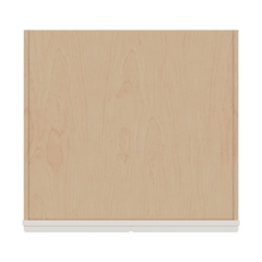 j-k-dove-e1-single-oven-w-two-2-bottom-drawers-30-w-x-84-h-x-27-d