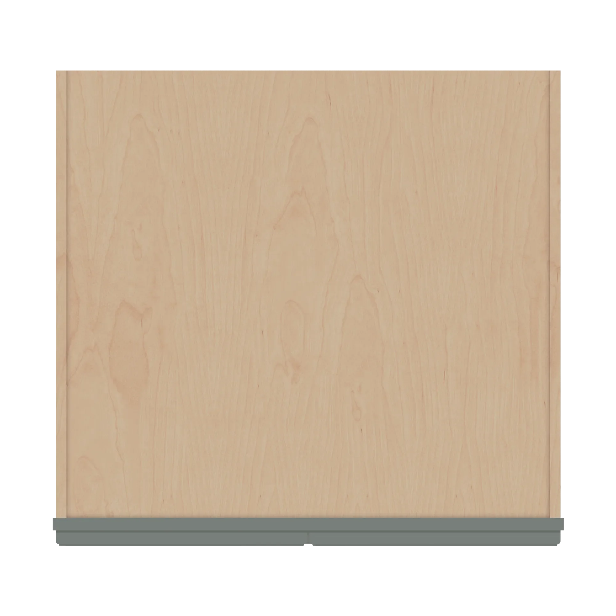 no-image-2048-a2addb12