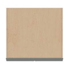 j-k-sage-e3-single-oven-w-two-2-bottom-drawers-30-w-x-84-h-x-27-d