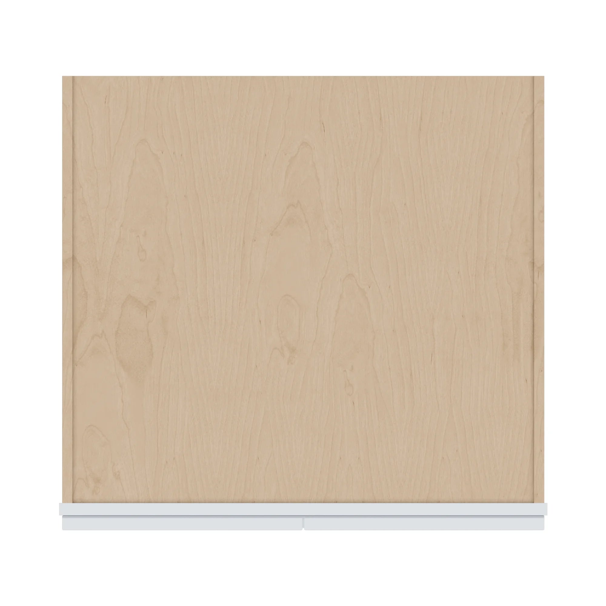 OC308427_Top_White_png