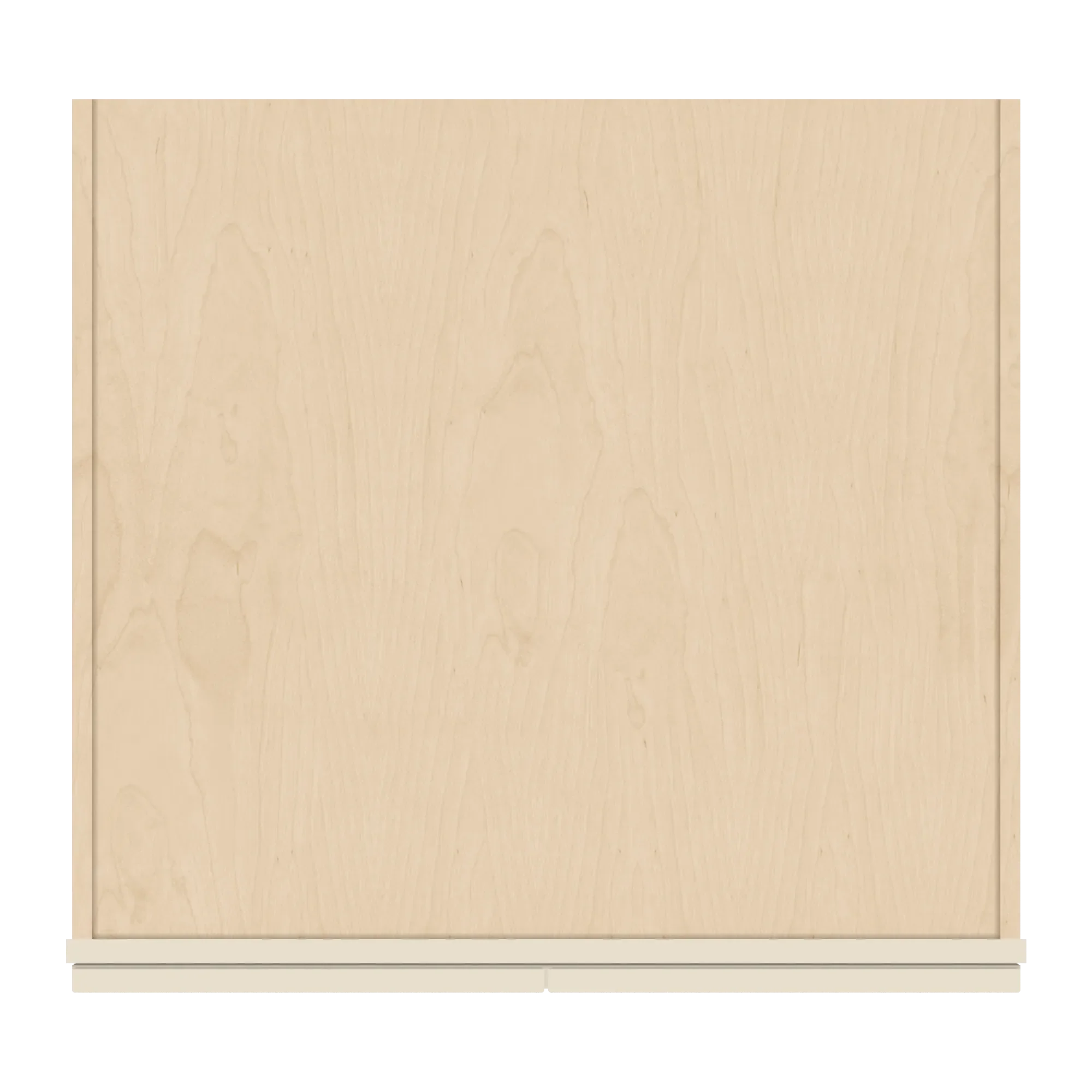 OC308427_Top_ada3b897-aa11-45f6-9541-41a35f373027