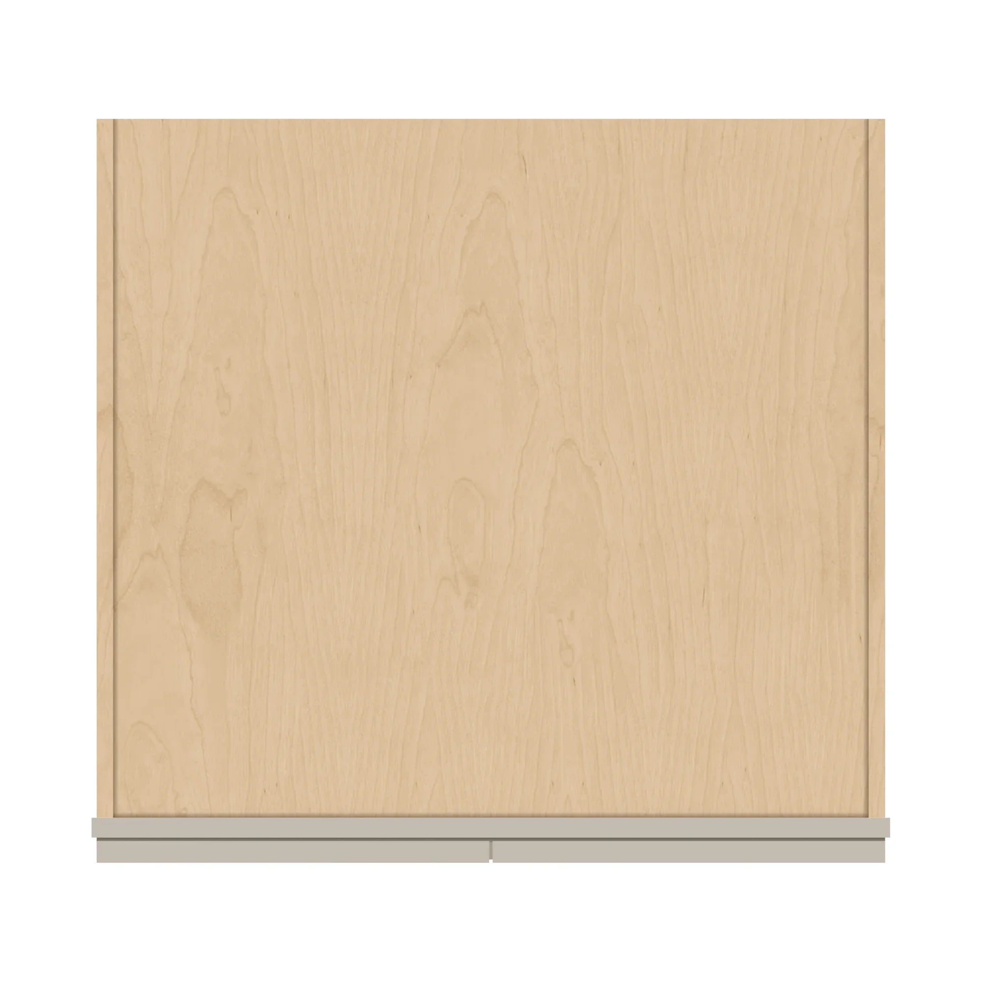 OC308427_Toppebble_png