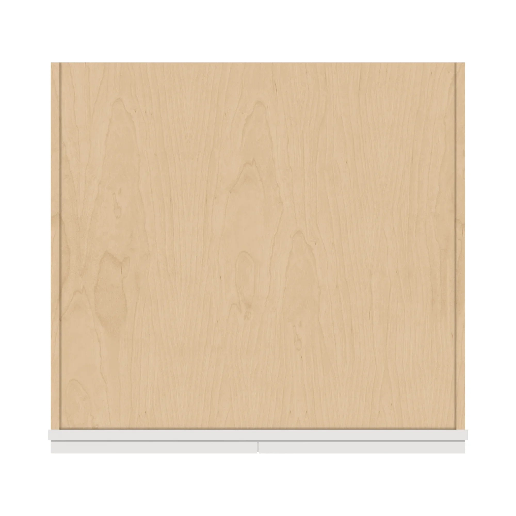 OC308427_Topwhite__png