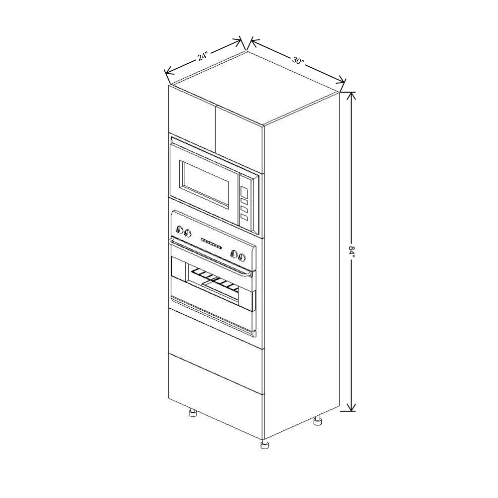 no-image-2048-a2addb12