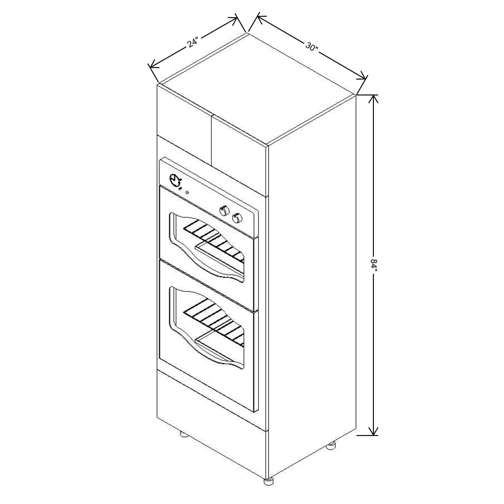 no-image-2048-a2addb12