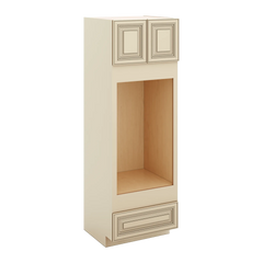 j-k-creme-glazed-a7-double-oven-w-one-1-bottom-drawer-30-w-x-90-h-x-27-d