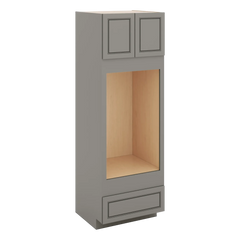 j-k-greige-k3-double-oven-w-one-1-bottom-drawer-30-w-x-90-h-x-27-d