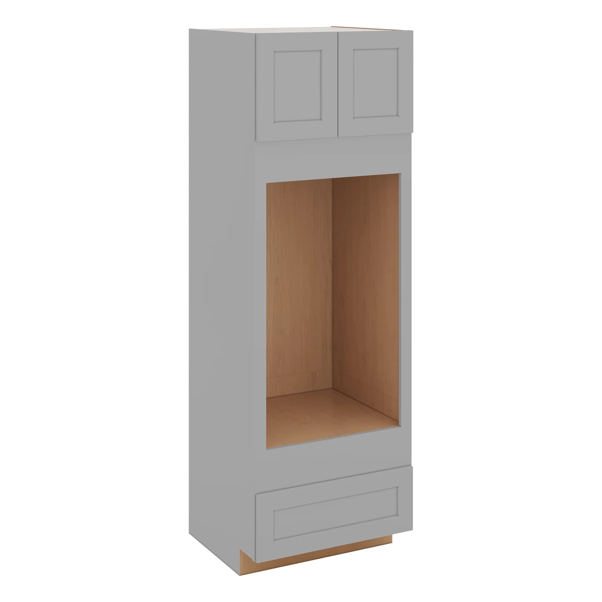 OC309027WO_Close_Angle_Castle_Gray_png