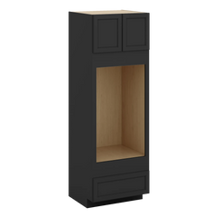 j-k-charcoal-e2-double-oven-w-one-1-bottom-drawer-30-w-x-90-h-x-27-d
