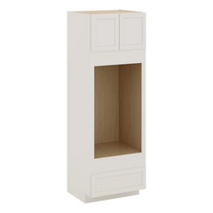 j-k-dove-e1-double-oven-w-one-1-bottom-drawer-30-w-x-90-h-x-27-d