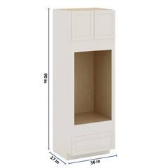 j-k-dove-e1-double-oven-w-one-1-bottom-drawer-30-w-x-90-h-x-27-d