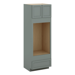 j-k-sage-e3-double-oven-w-one-1-bottom-drawer-30-w-x-90-h-x-27-d