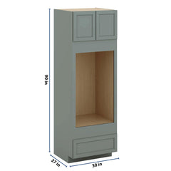 j-k-sage-e3-double-oven-w-one-1-bottom-drawer-30-w-x-90-h-x-27-d