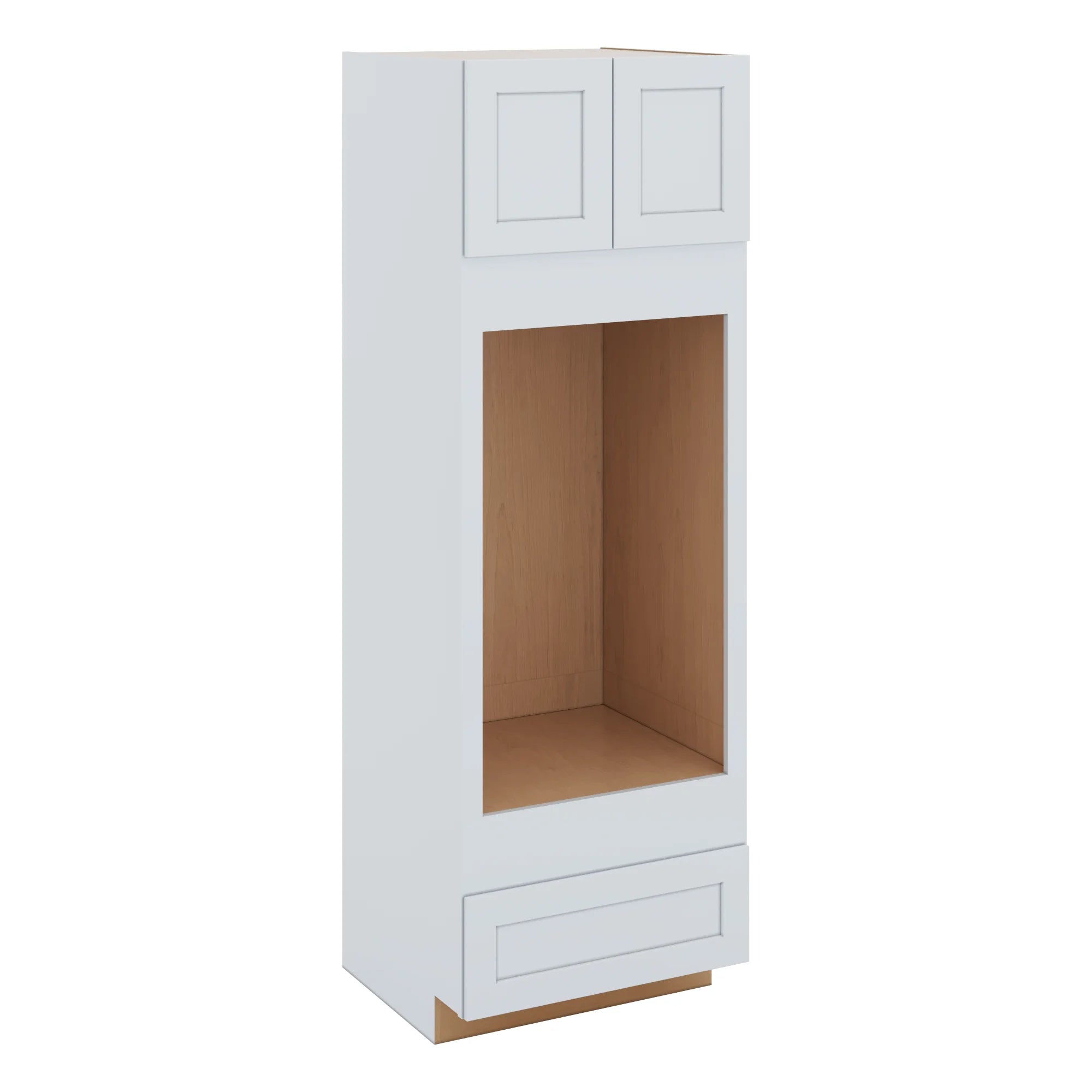 OC309027WO_Close_Angle_White_png