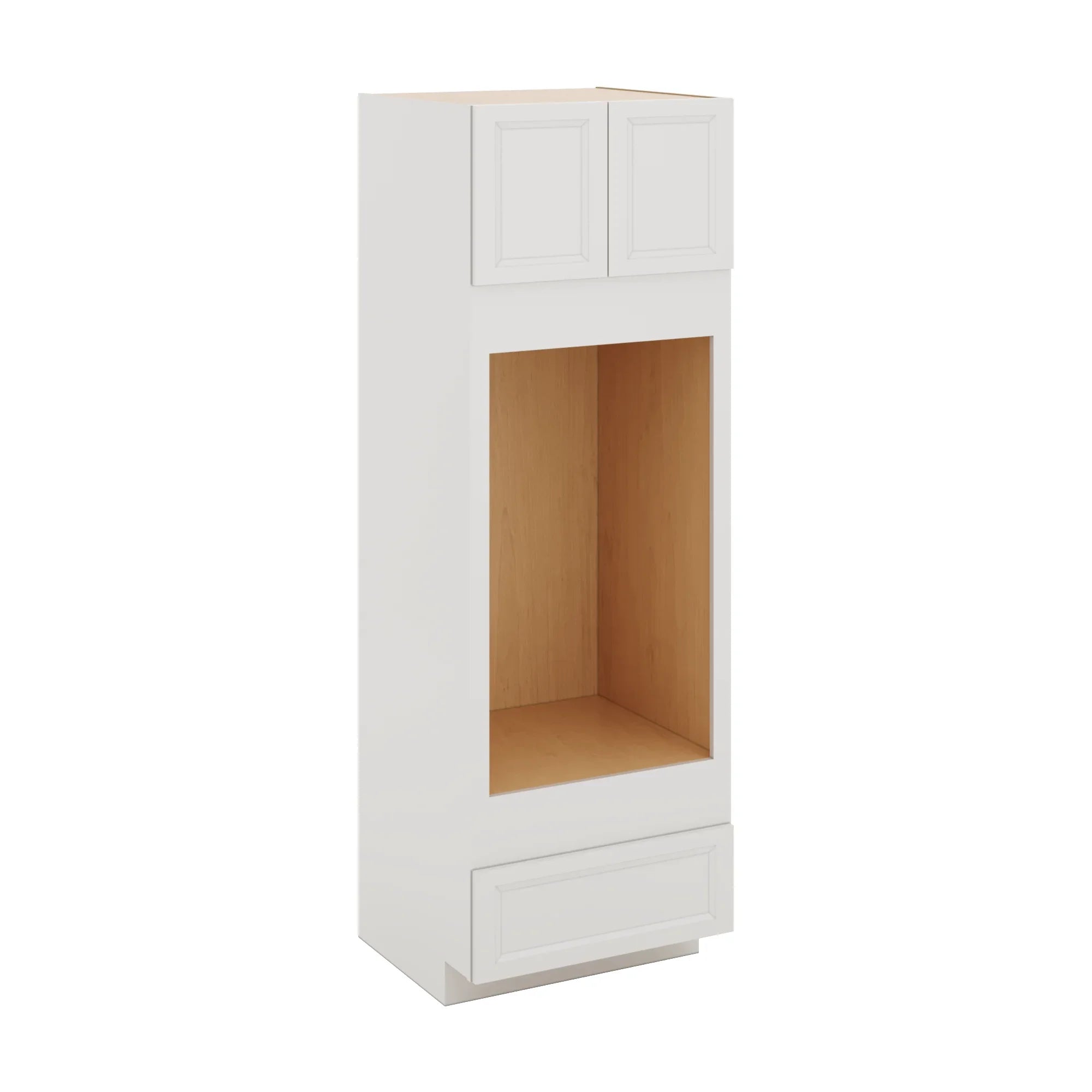 OC309027WO_Close_Anglewhite__png