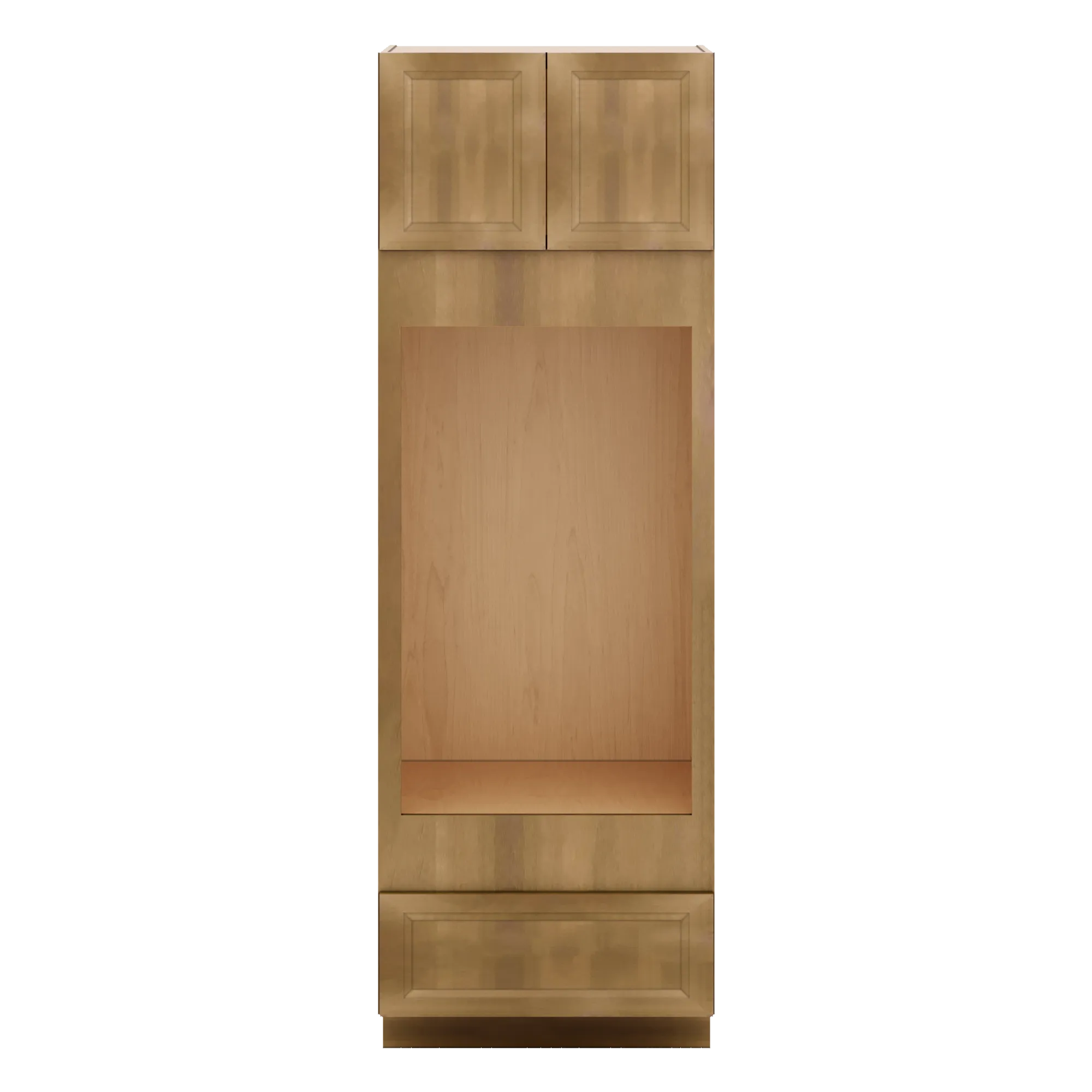 OC309027WO_Close_Front
