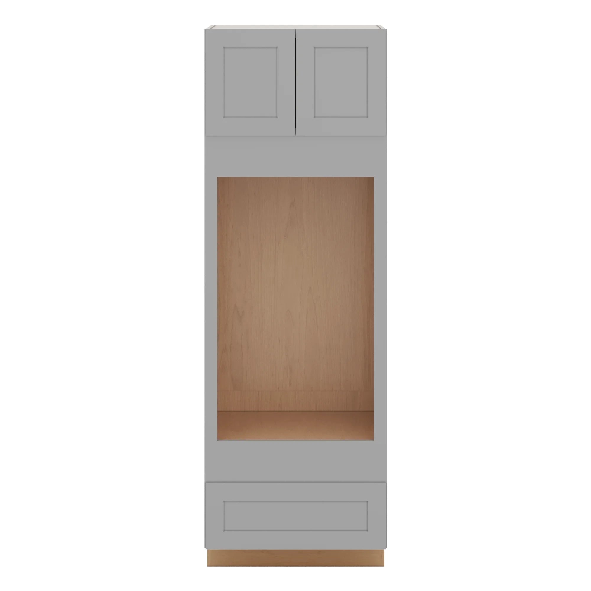 OC309027WO_Close_Front_Castle_Gray_png