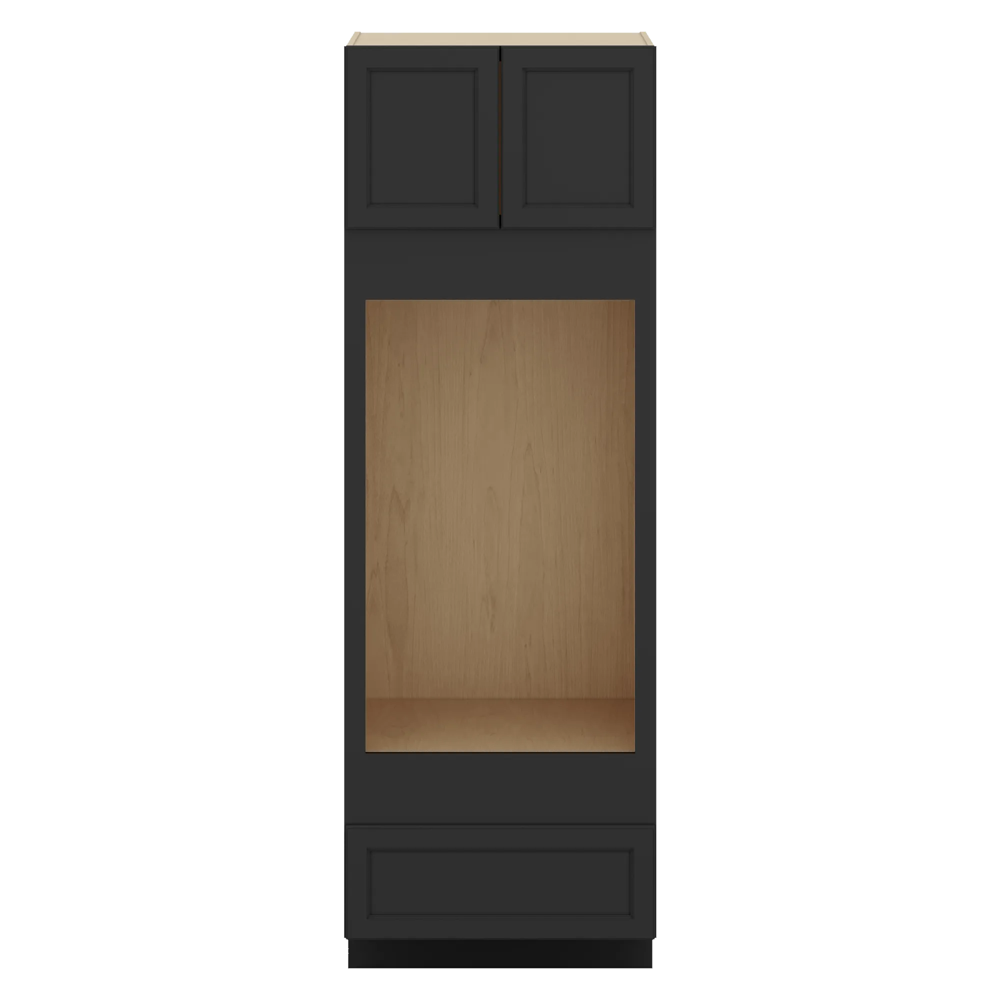 no-image-2048-a2addb12