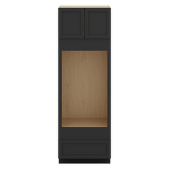 j-k-charcoal-e2-double-oven-w-one-1-bottom-drawer-30-w-x-90-h-x-27-d